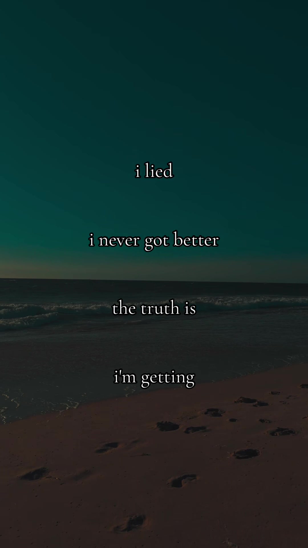@user624272817