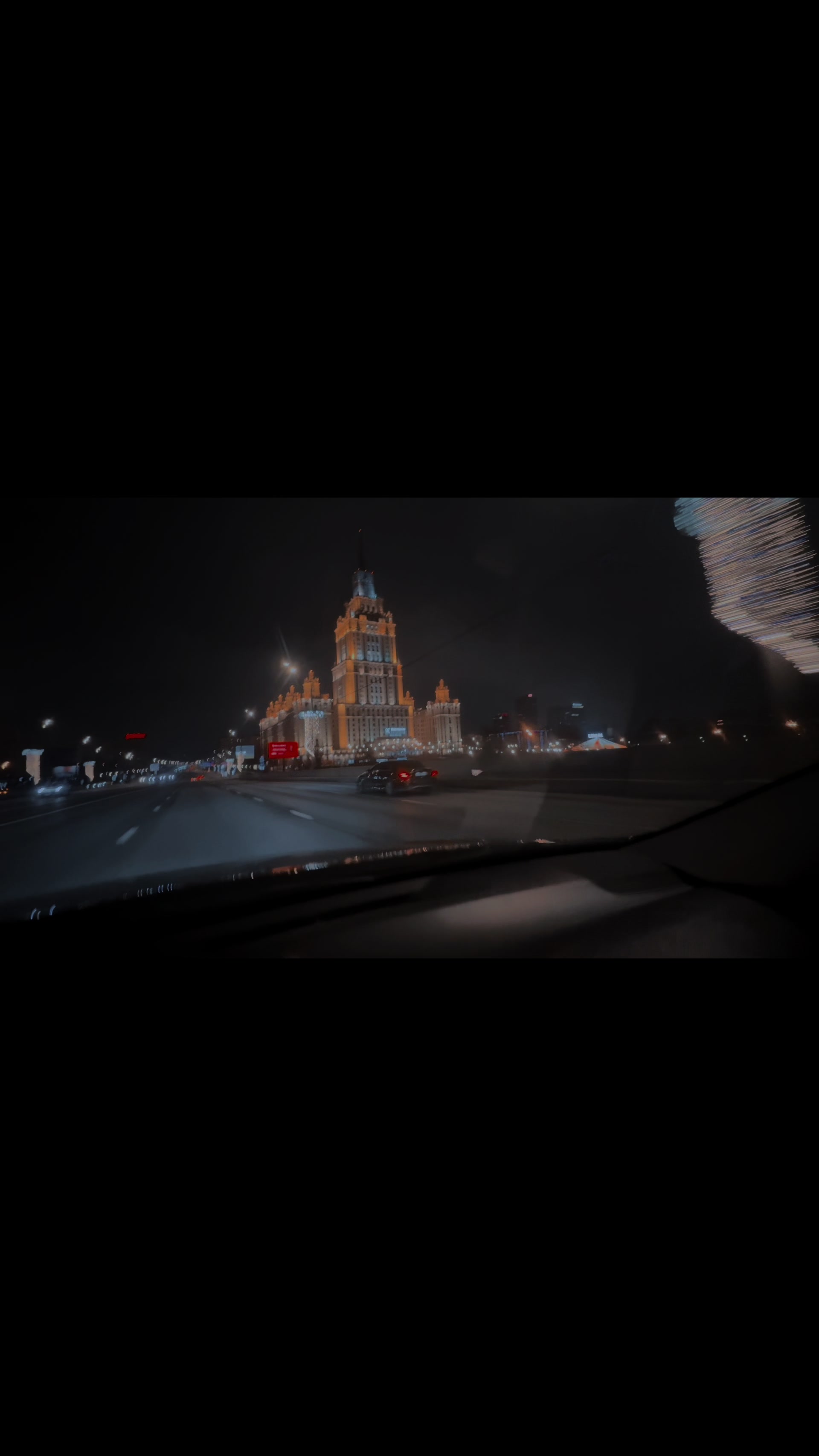 @Али Гасанов