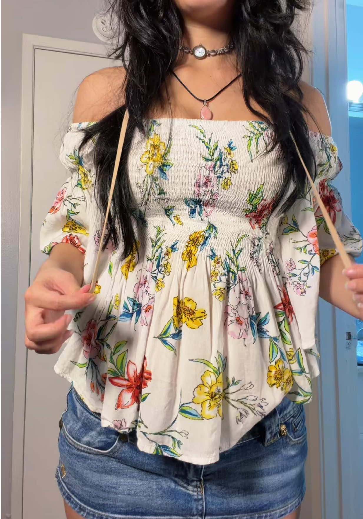 @alaina🌷