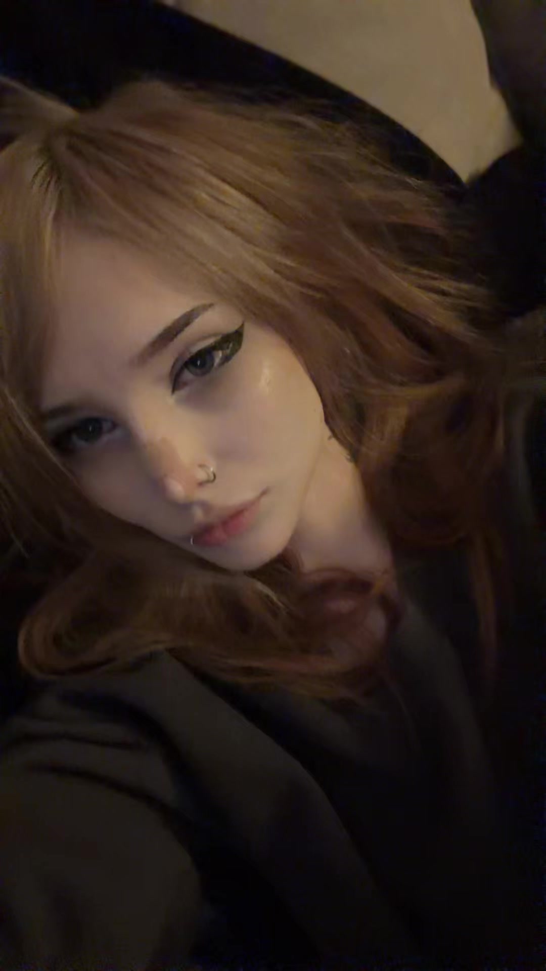 @спиртик