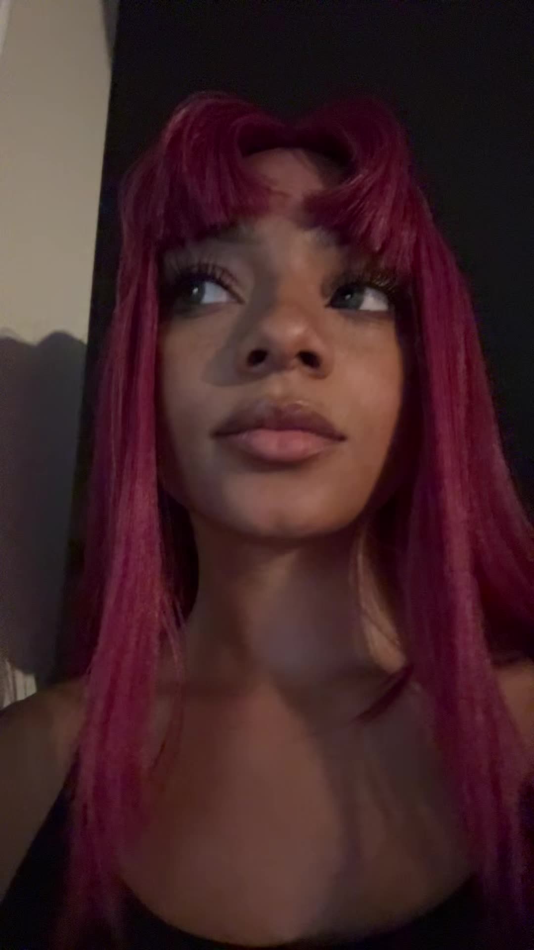 @parisdaterrorist