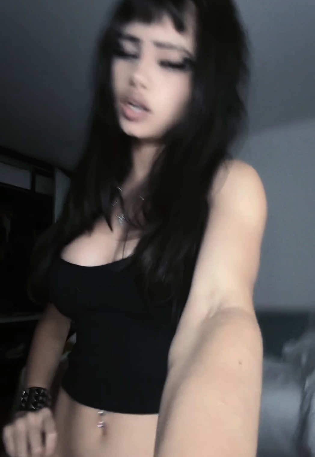 @nikki