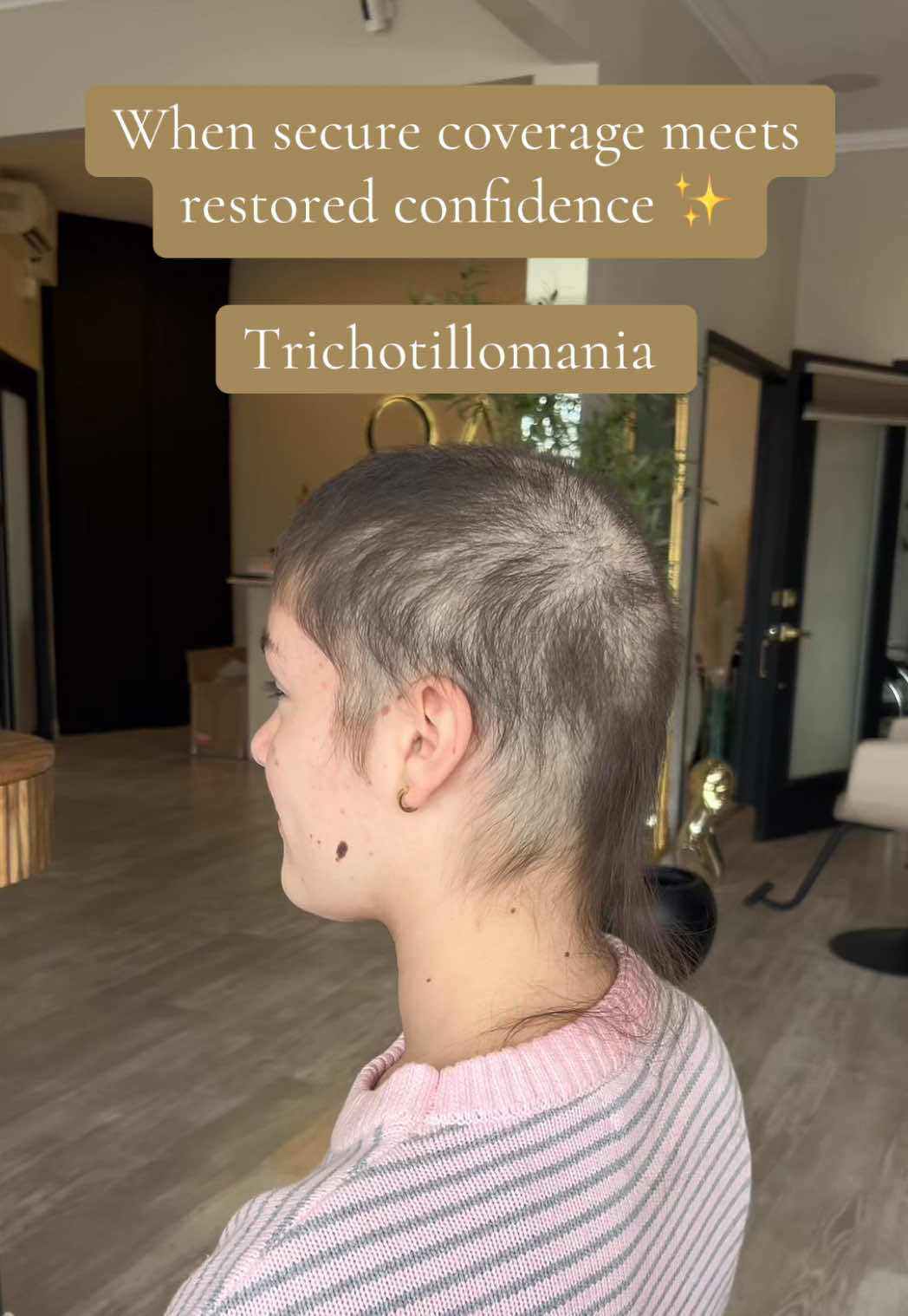 @oncologyaesthetics