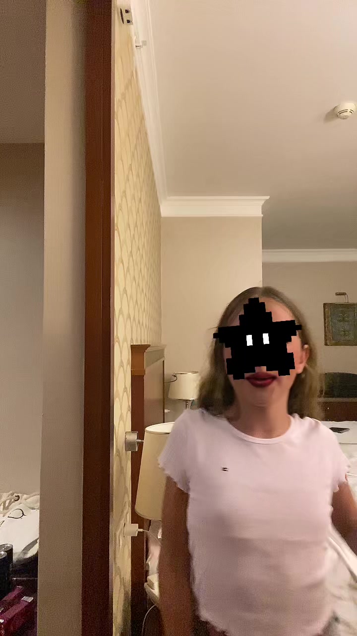 @Aleena_Offiziell