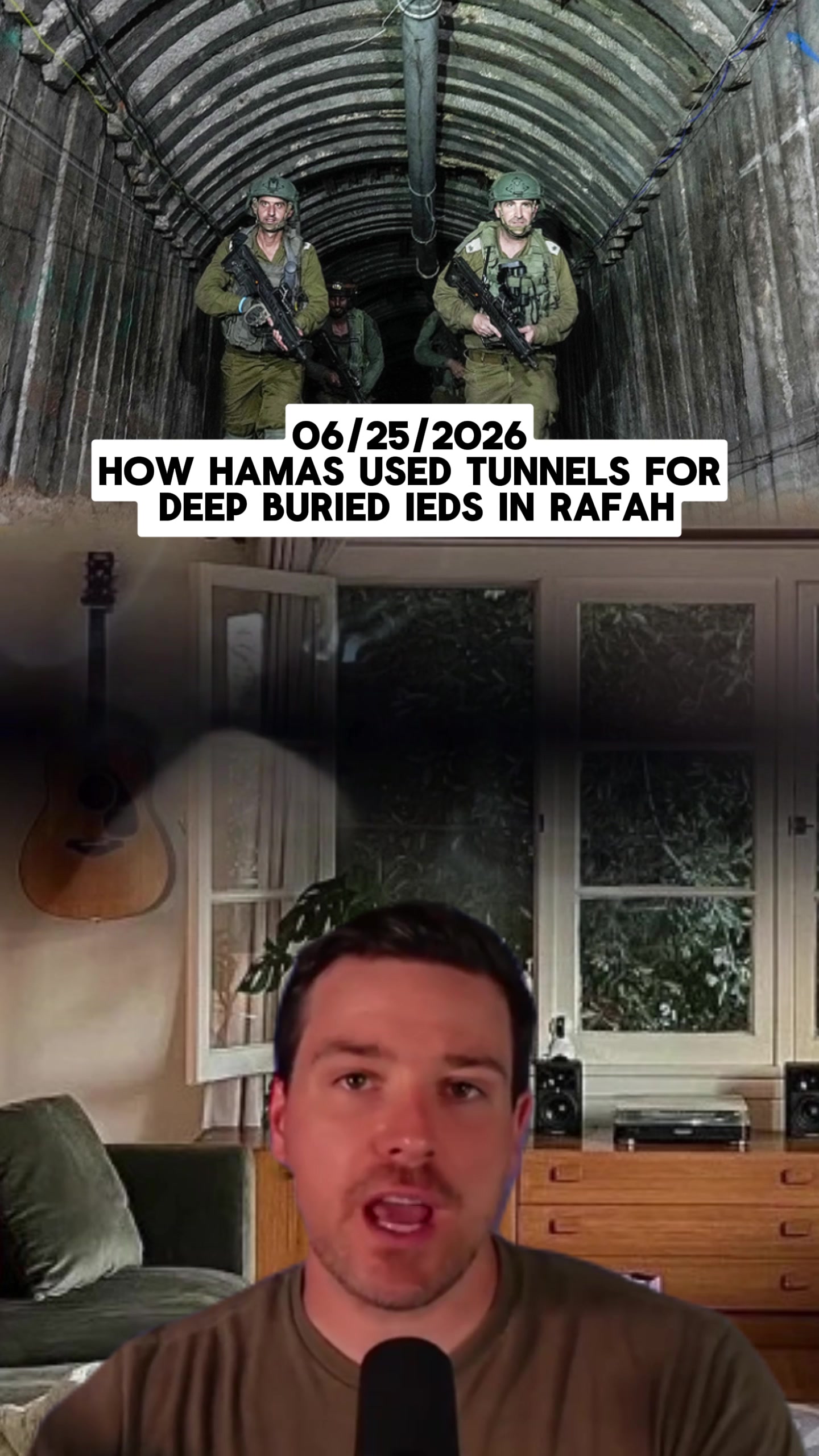 @21hc75m7