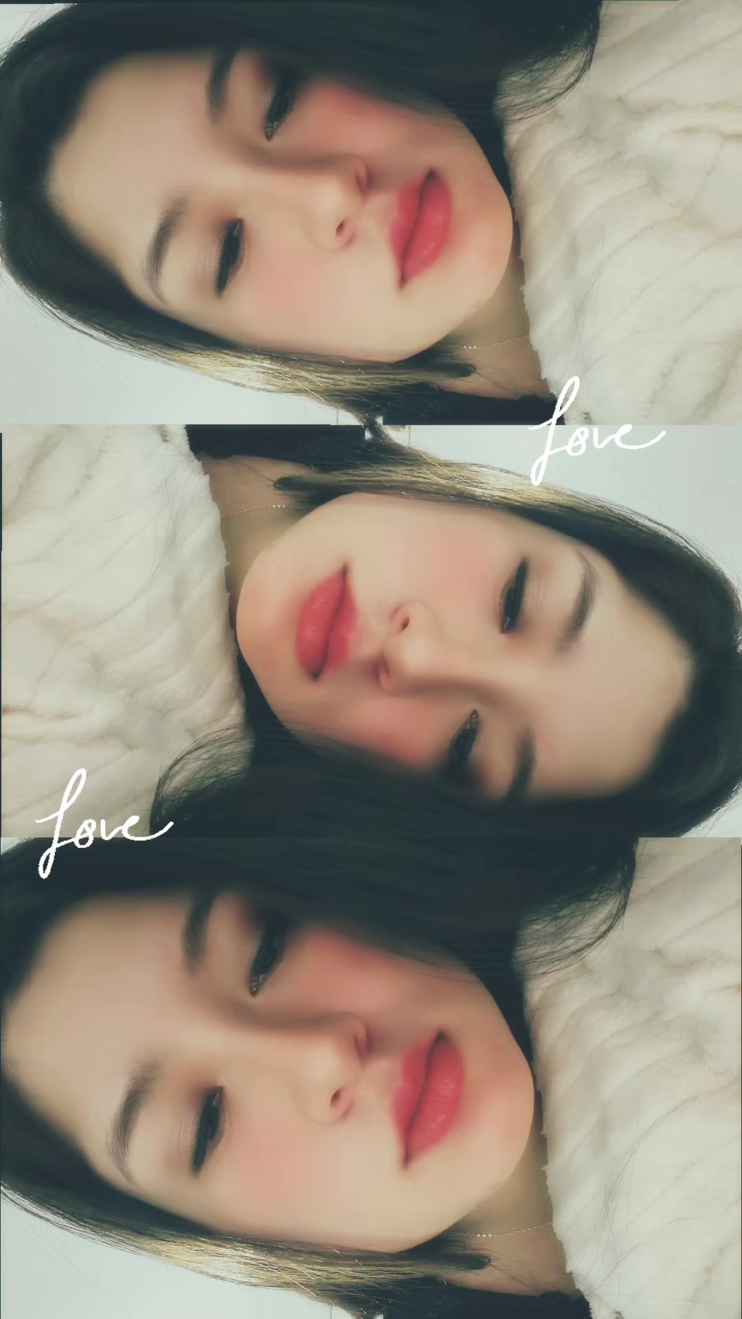 @Diana ๐ค๐