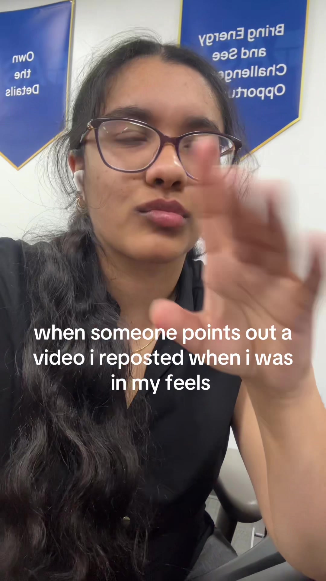@avsecret