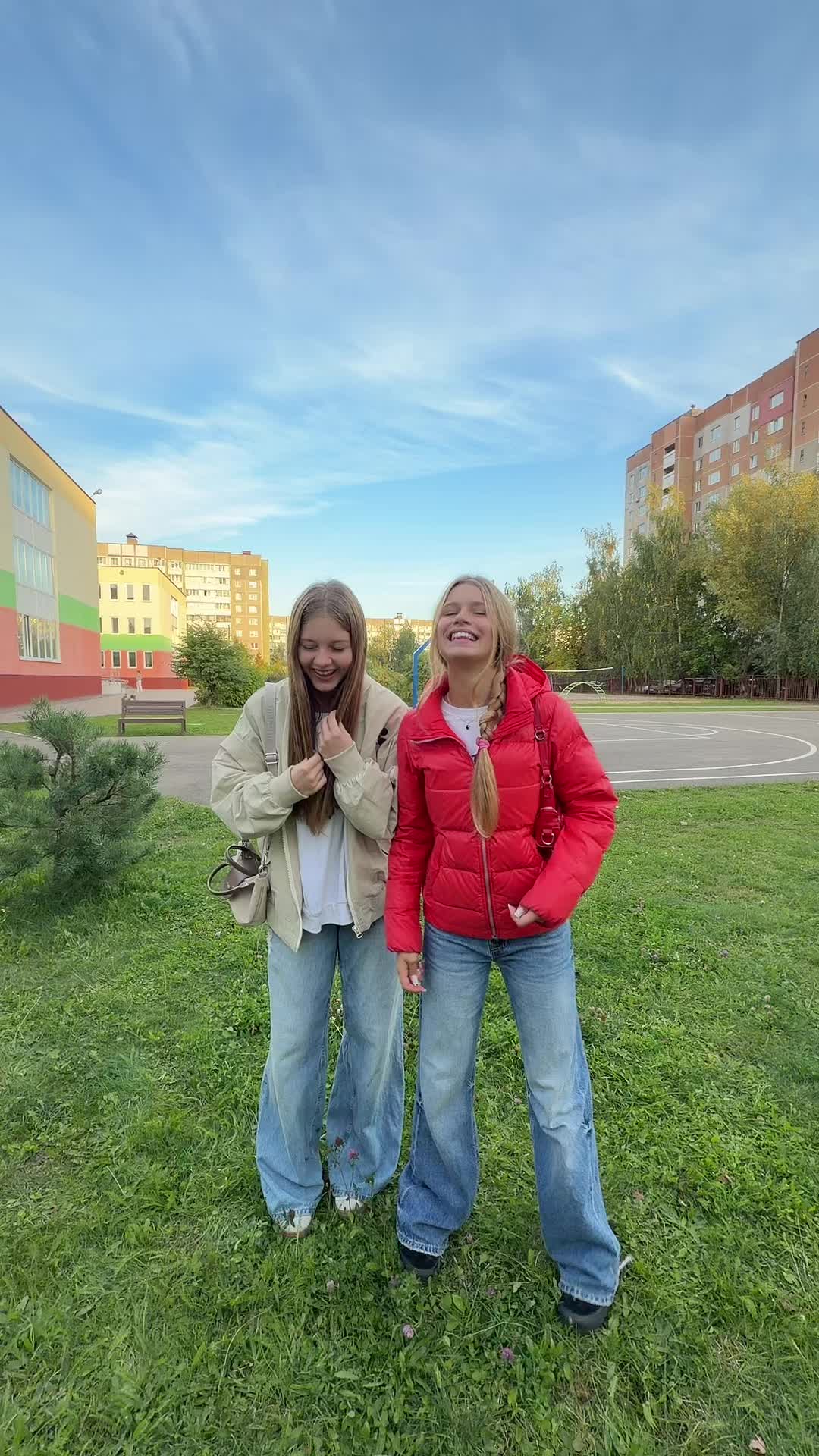 @alexandra.zubar