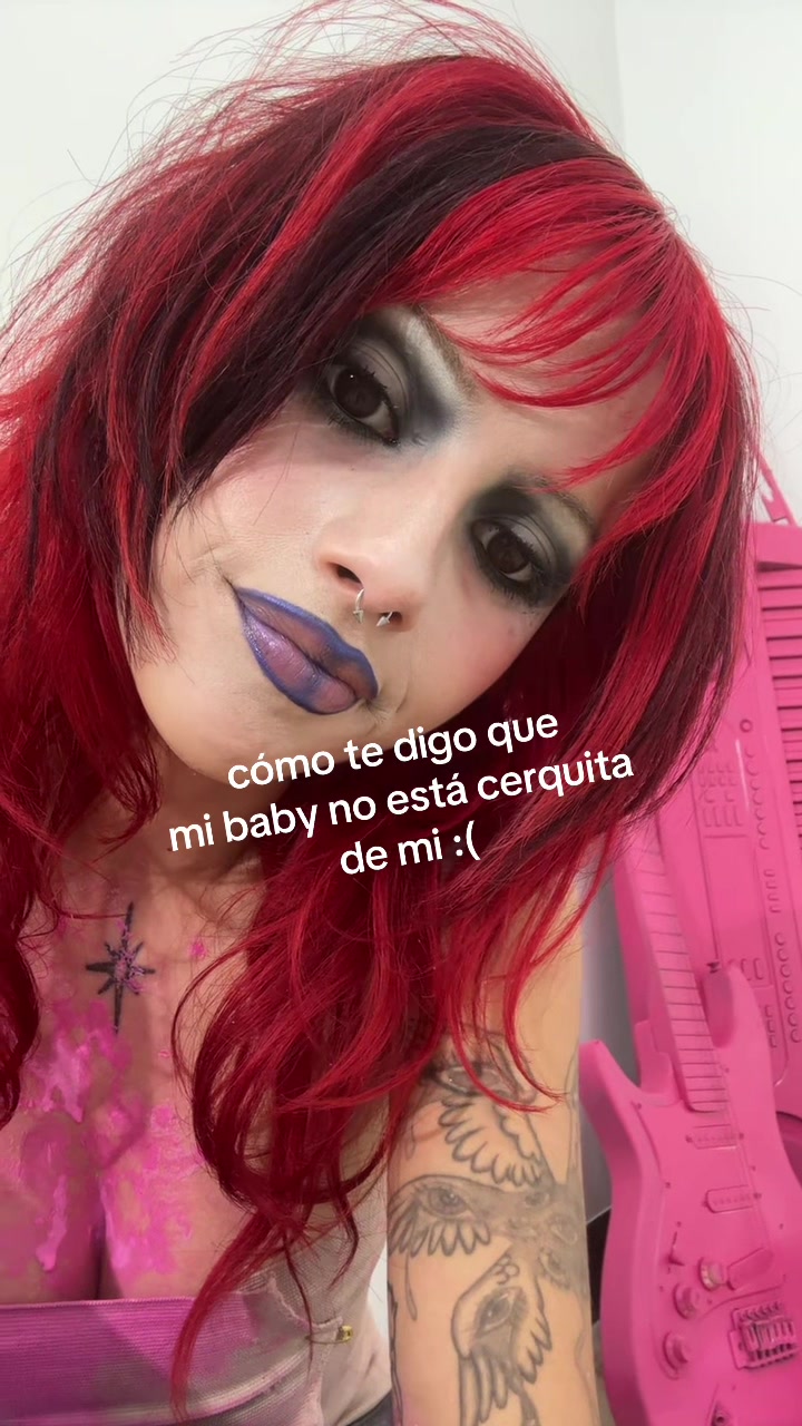 @Melodie