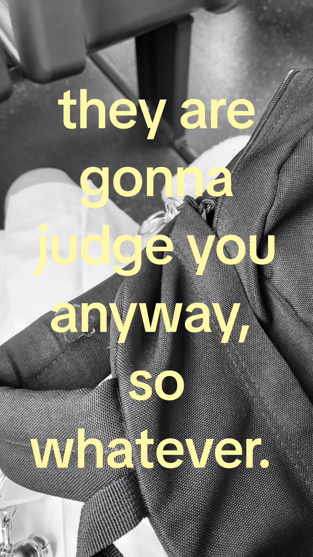 @ 