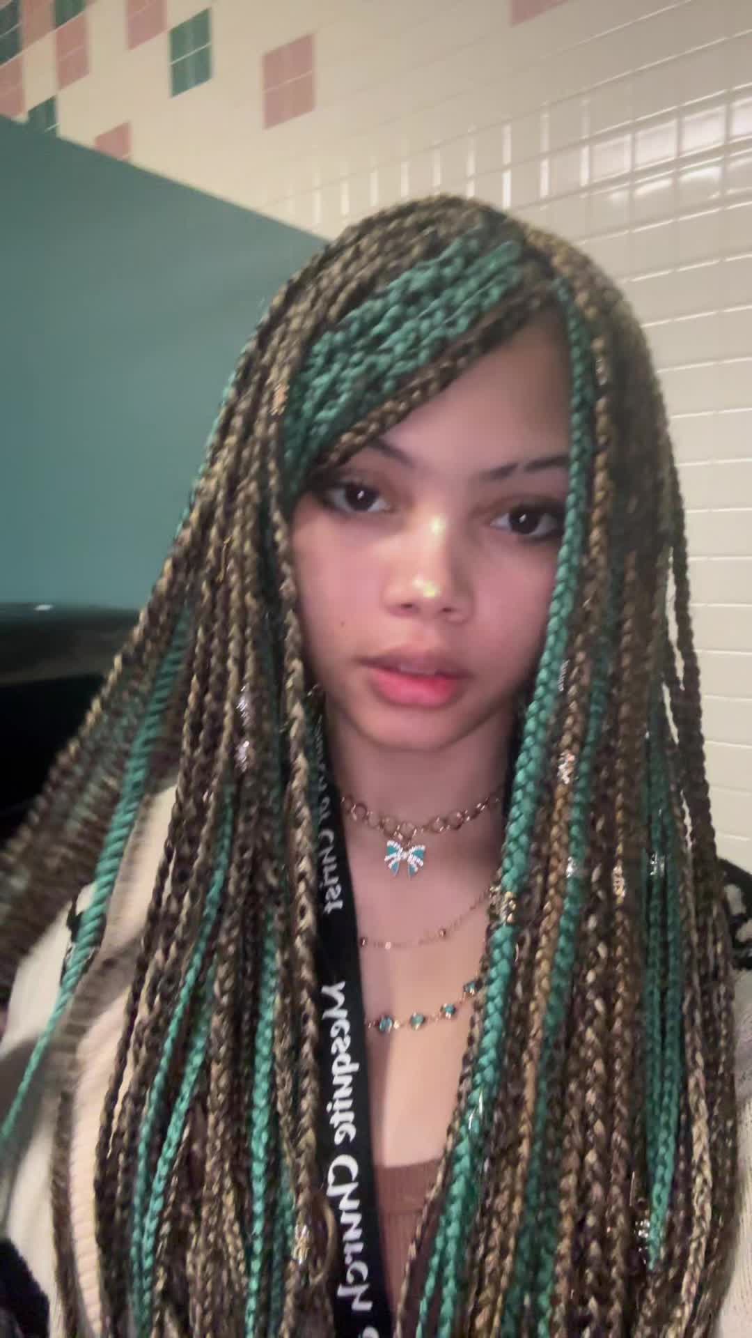 @👽ӄǟȶɨɛ👽