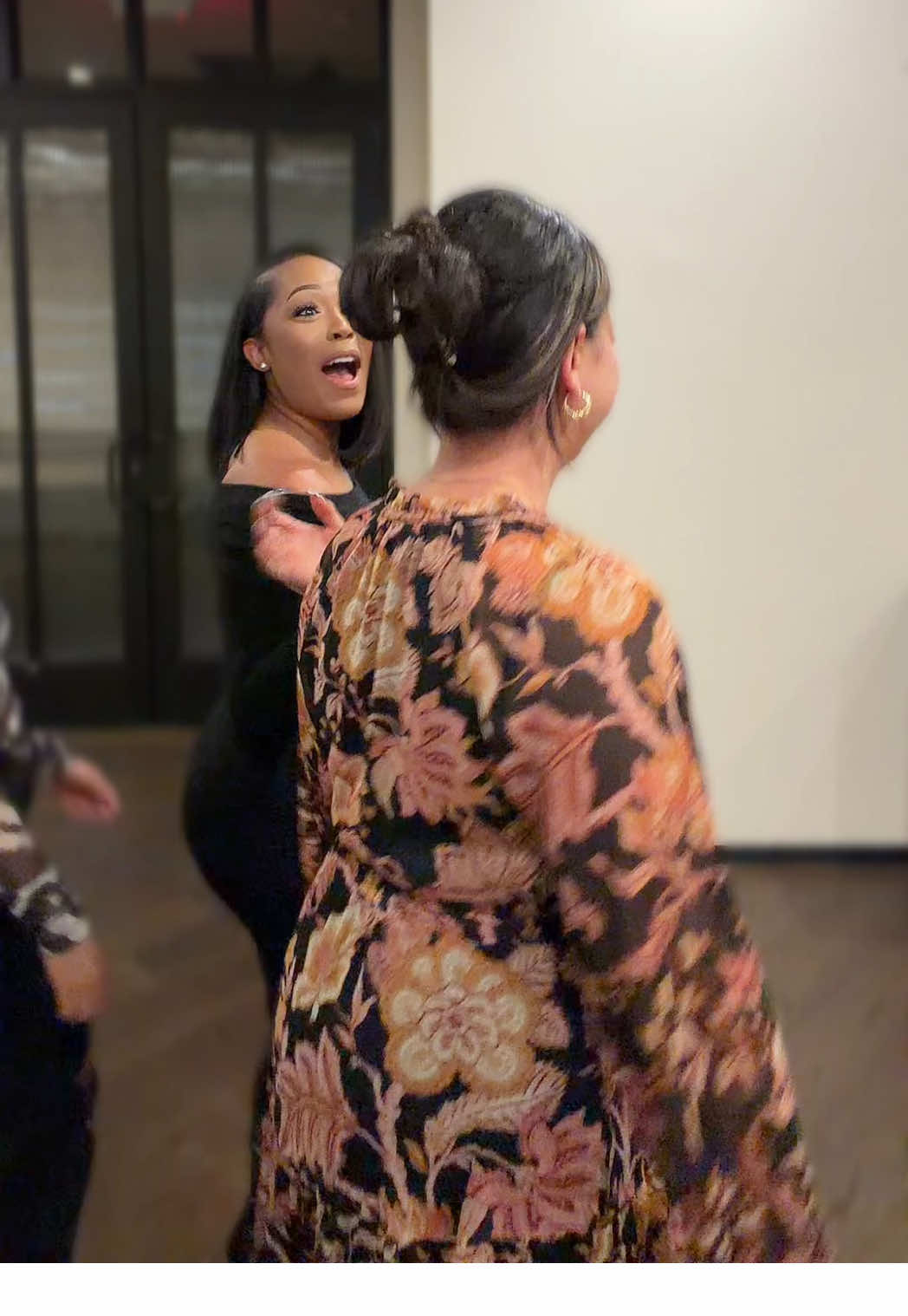 @Melanie Danielle