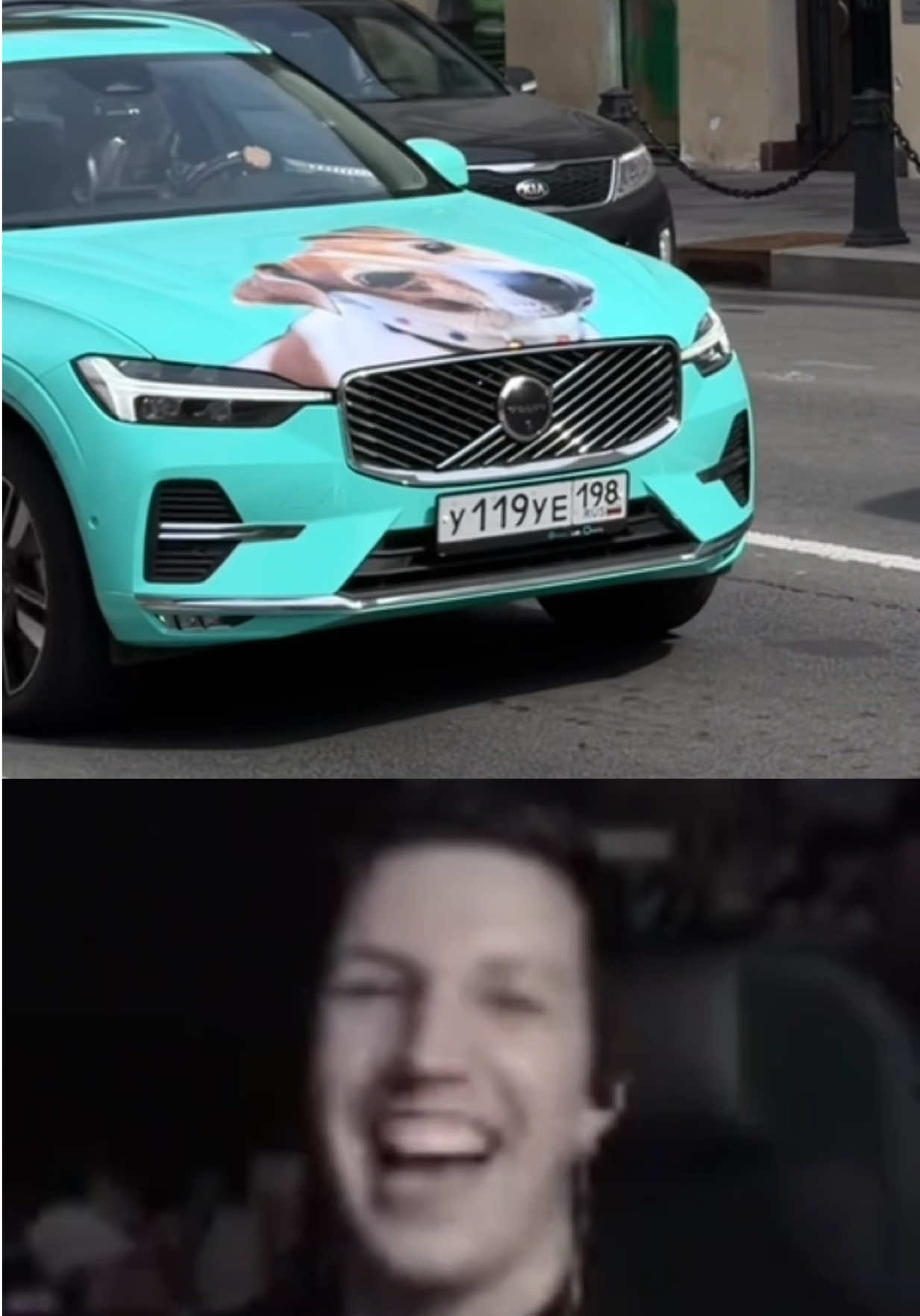 @ТГК:carsofspb_live