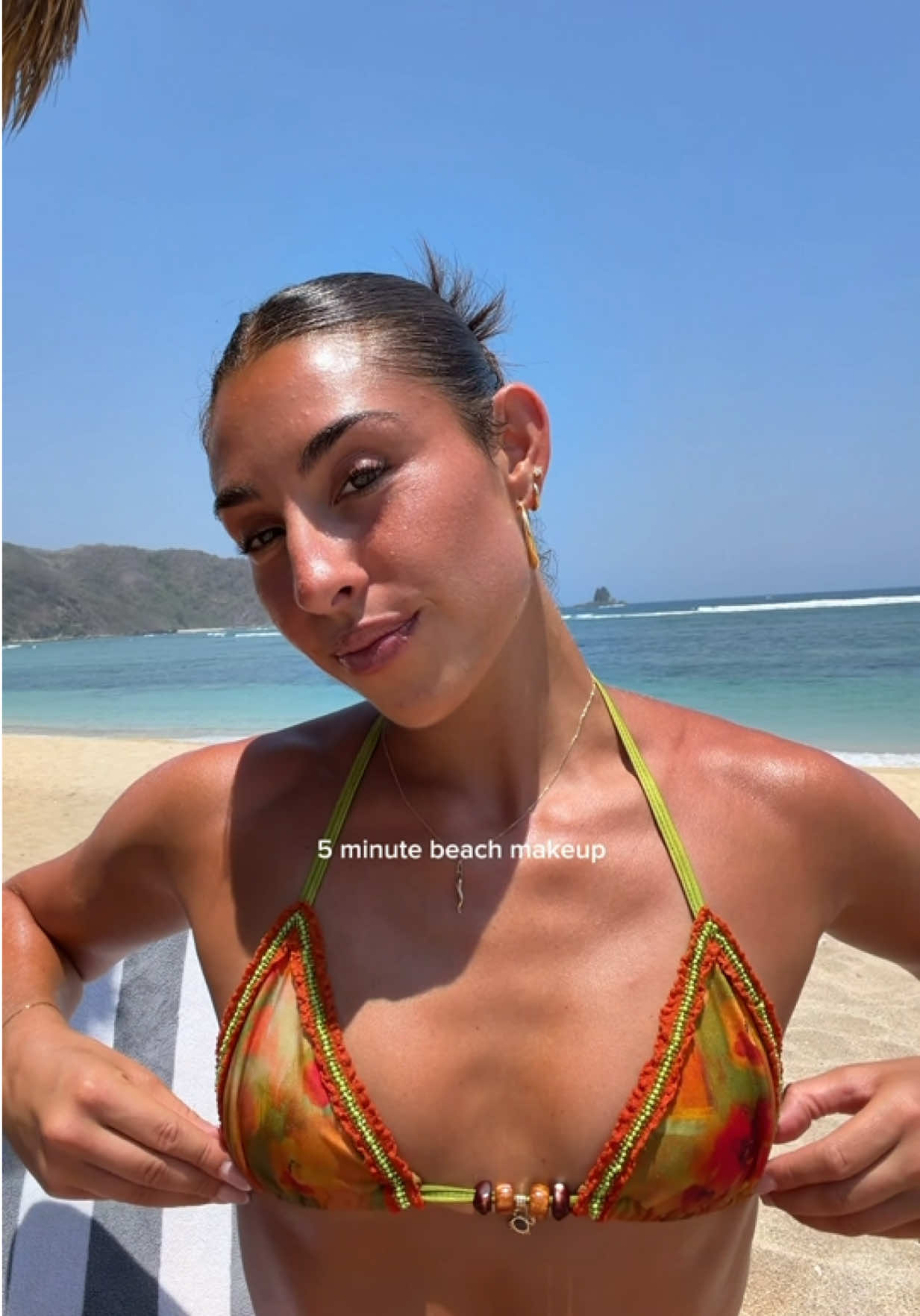 @gabbyargondizza
