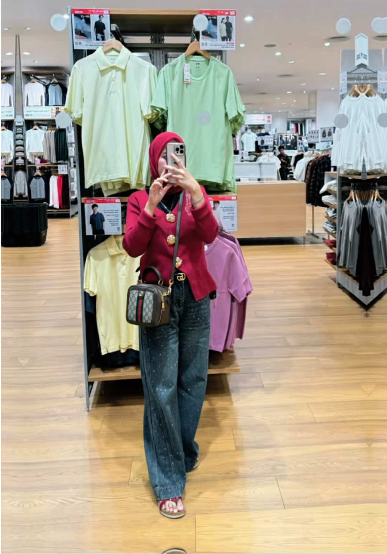 @Bilscollection.