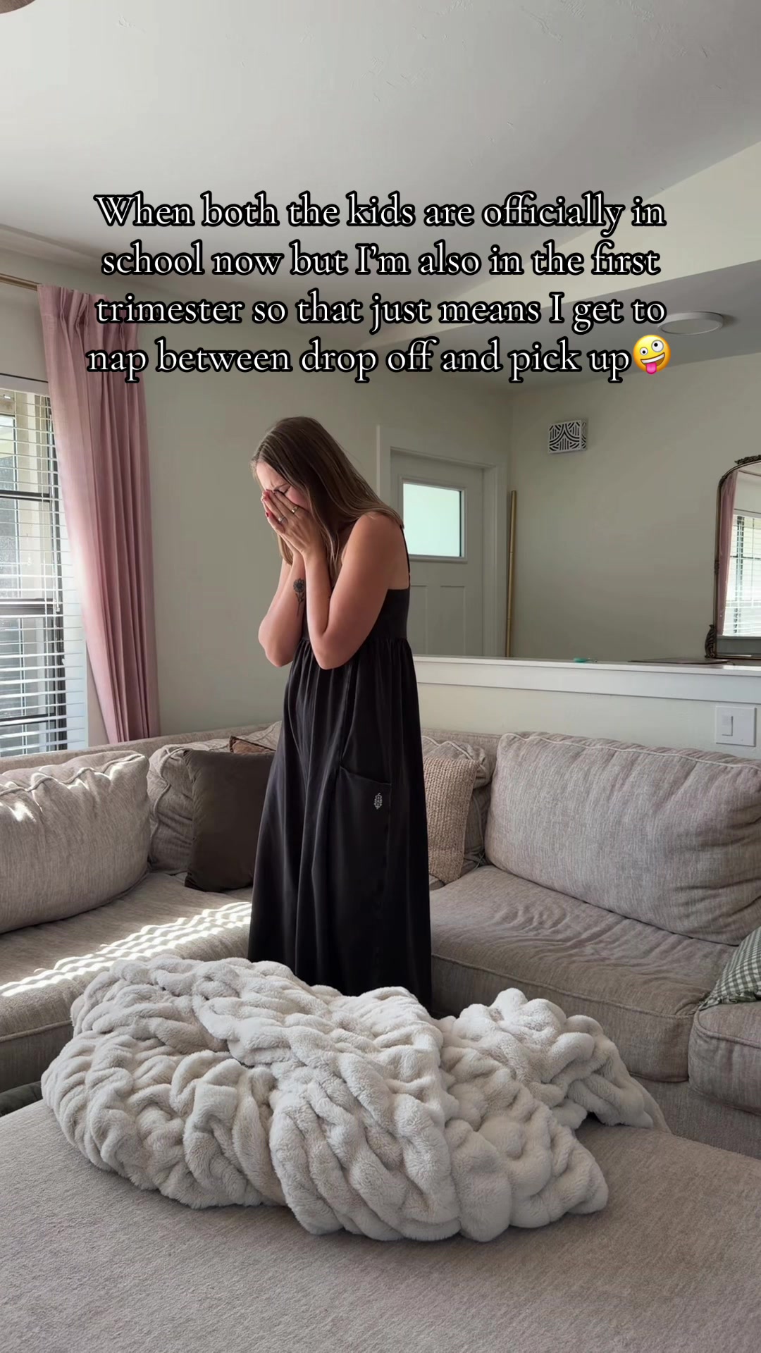 @Living.withMadison