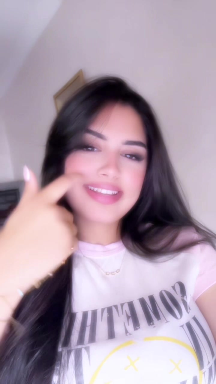 @FW