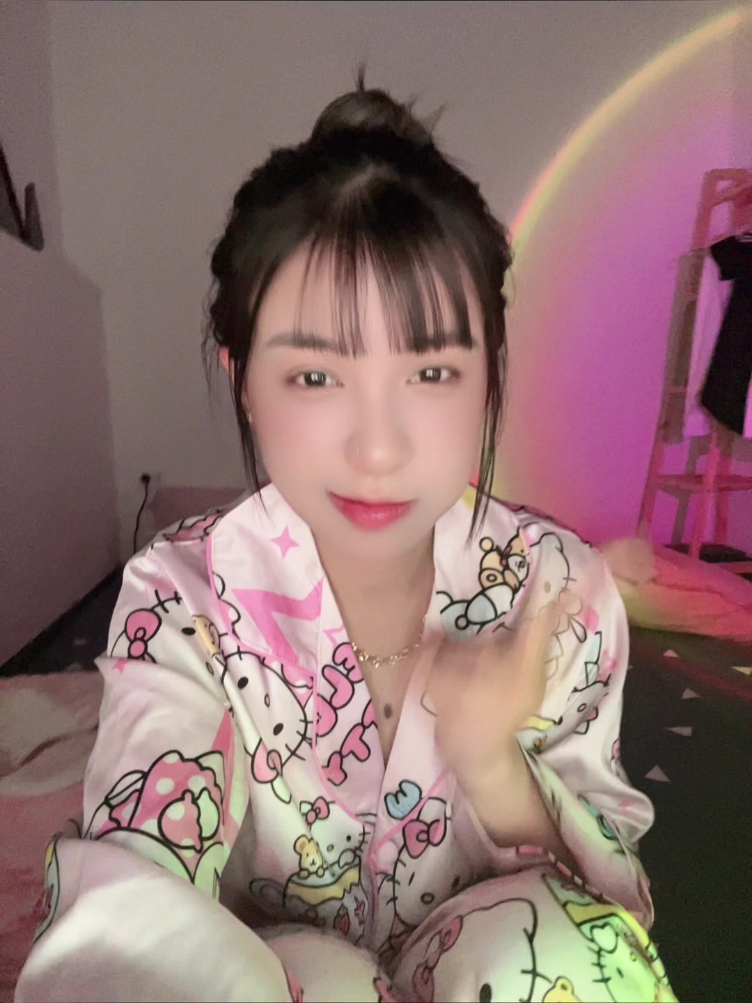 @🧸𝐓𝐢́𝐭 𝐓𝐢🧸