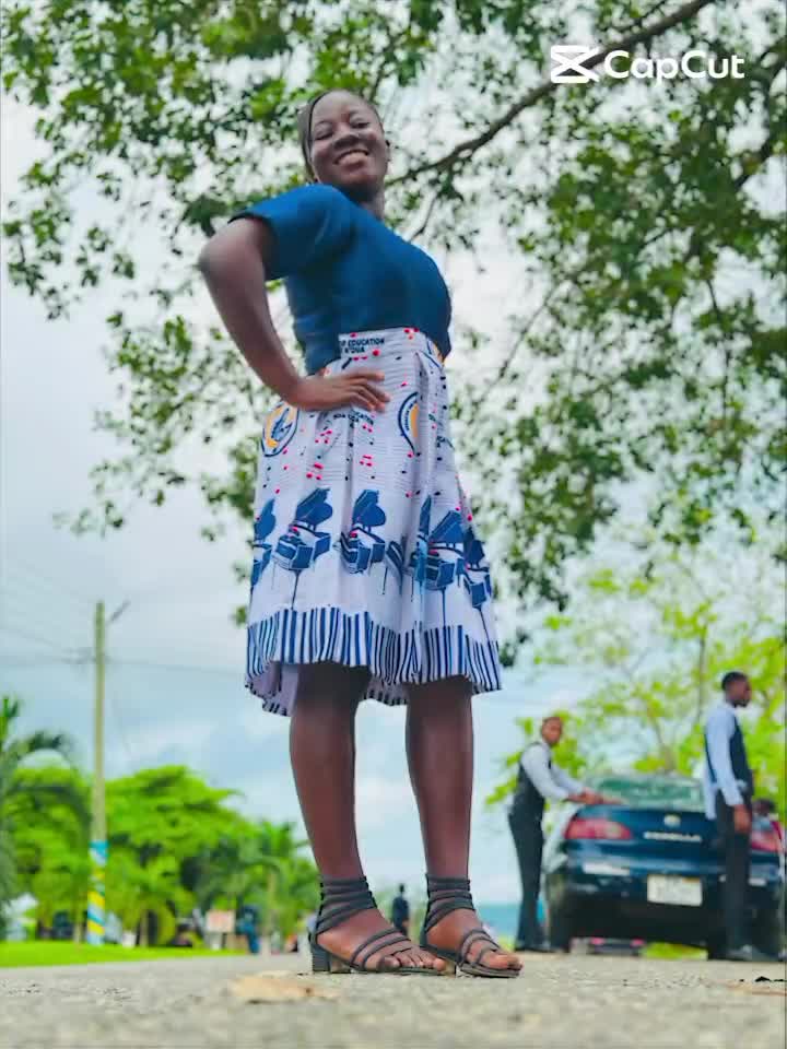 @Gal~Lyk~Geneviev