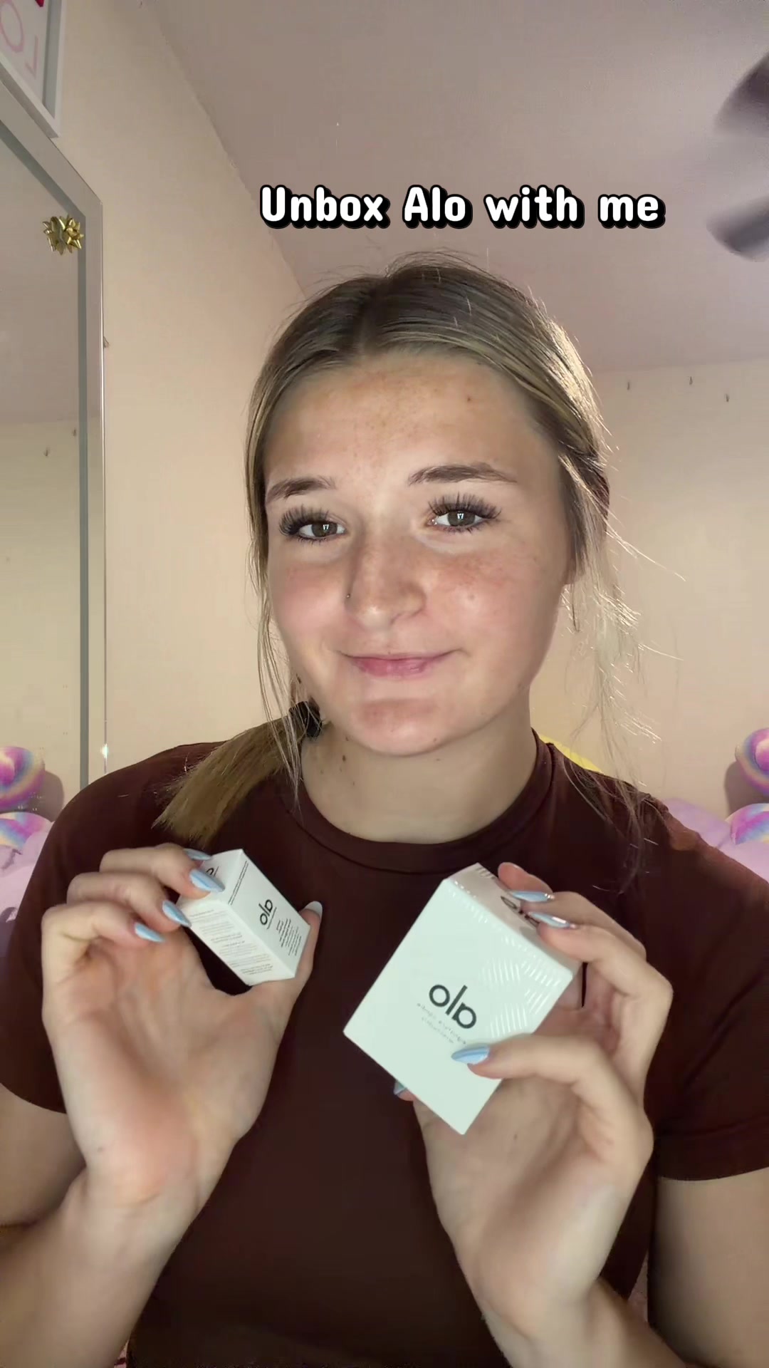@_keepingupwithkyliea