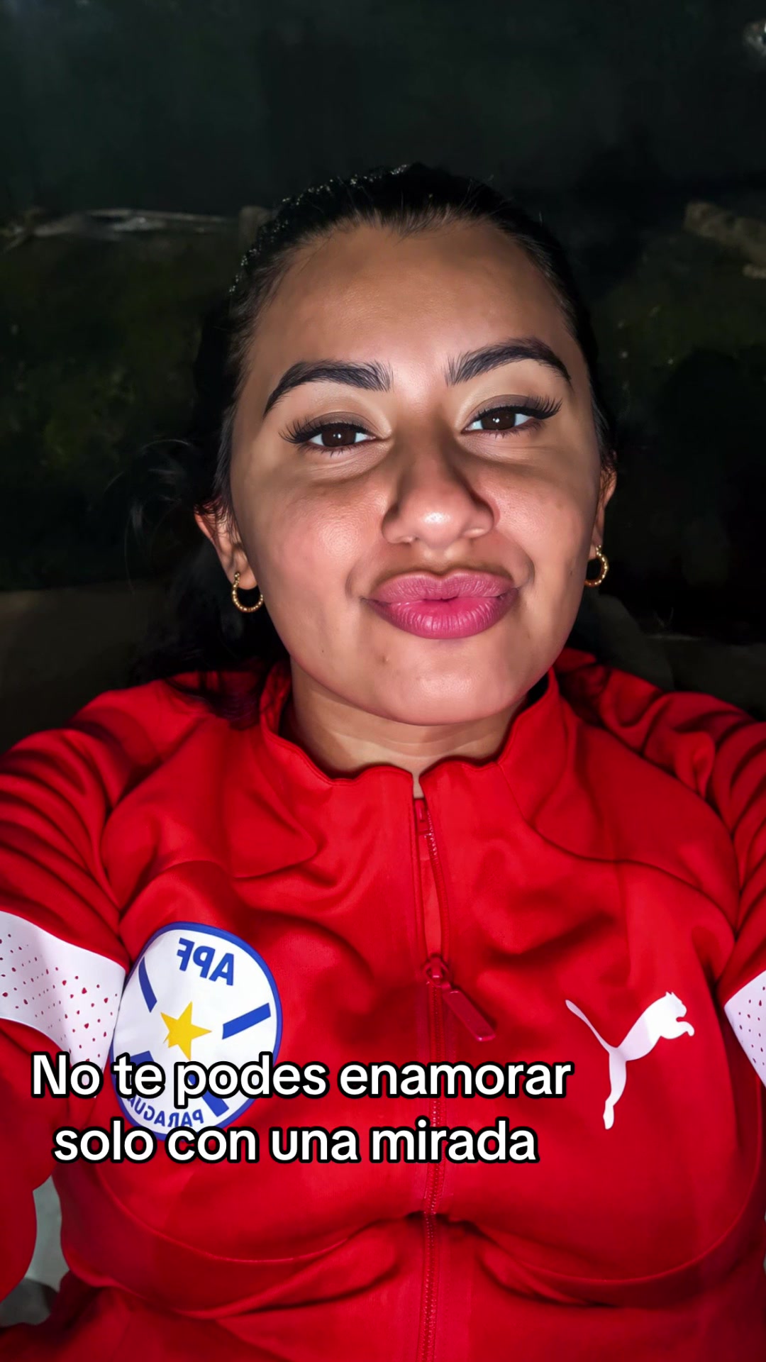 @Miryancita 🪿🤍