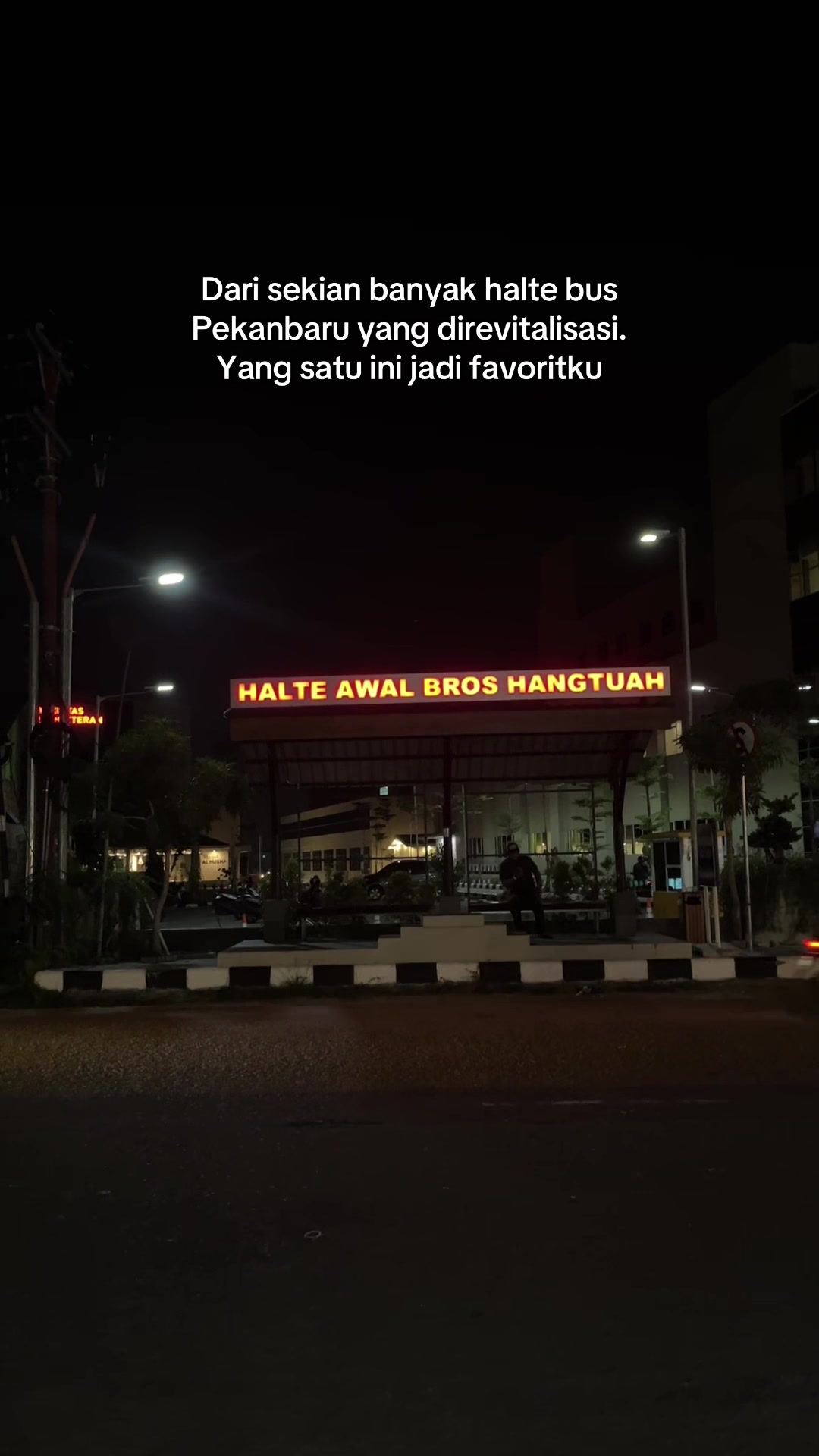 @Kudit