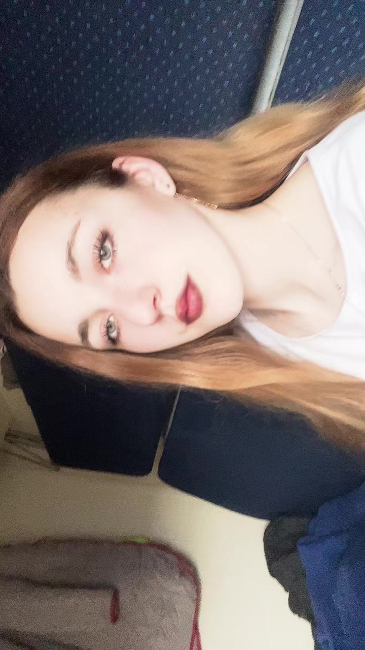 @❤твоя зайка ❤