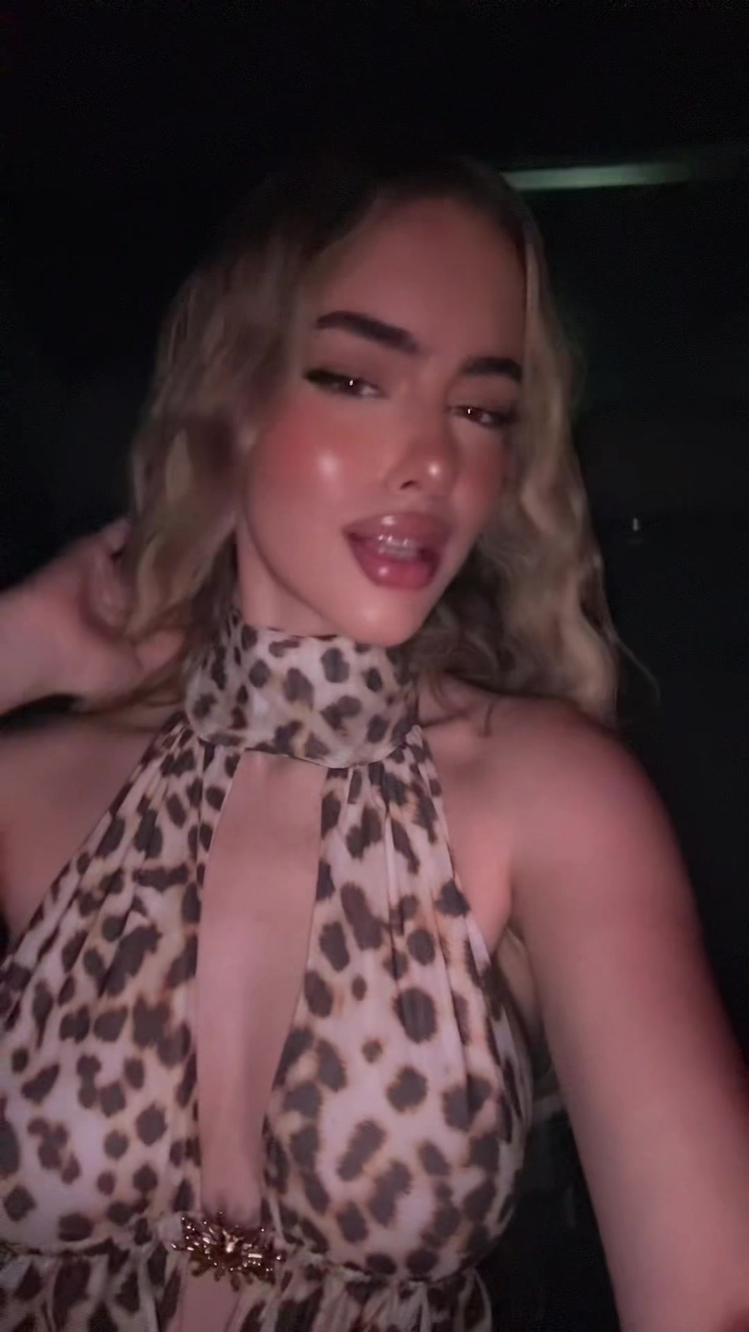 @POPOVSKA 2 ⋆౨ৎ˚⟡˖ ࣪