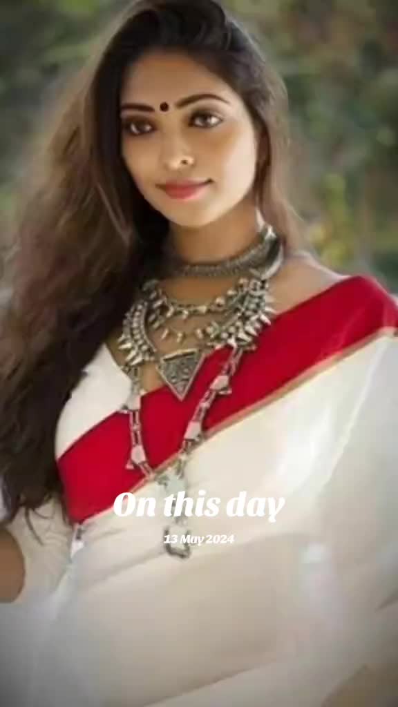 @🌹💙🌹💙 punitha 💙🌹💙🌹