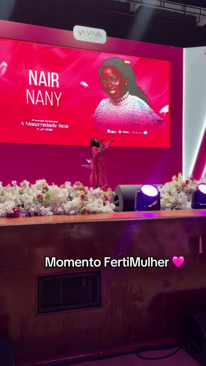 @🦋 Anita Bunga 🦋