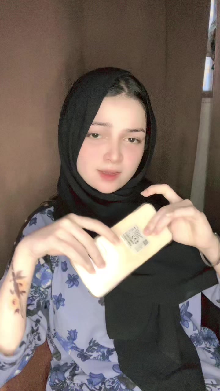 @raheema 💫