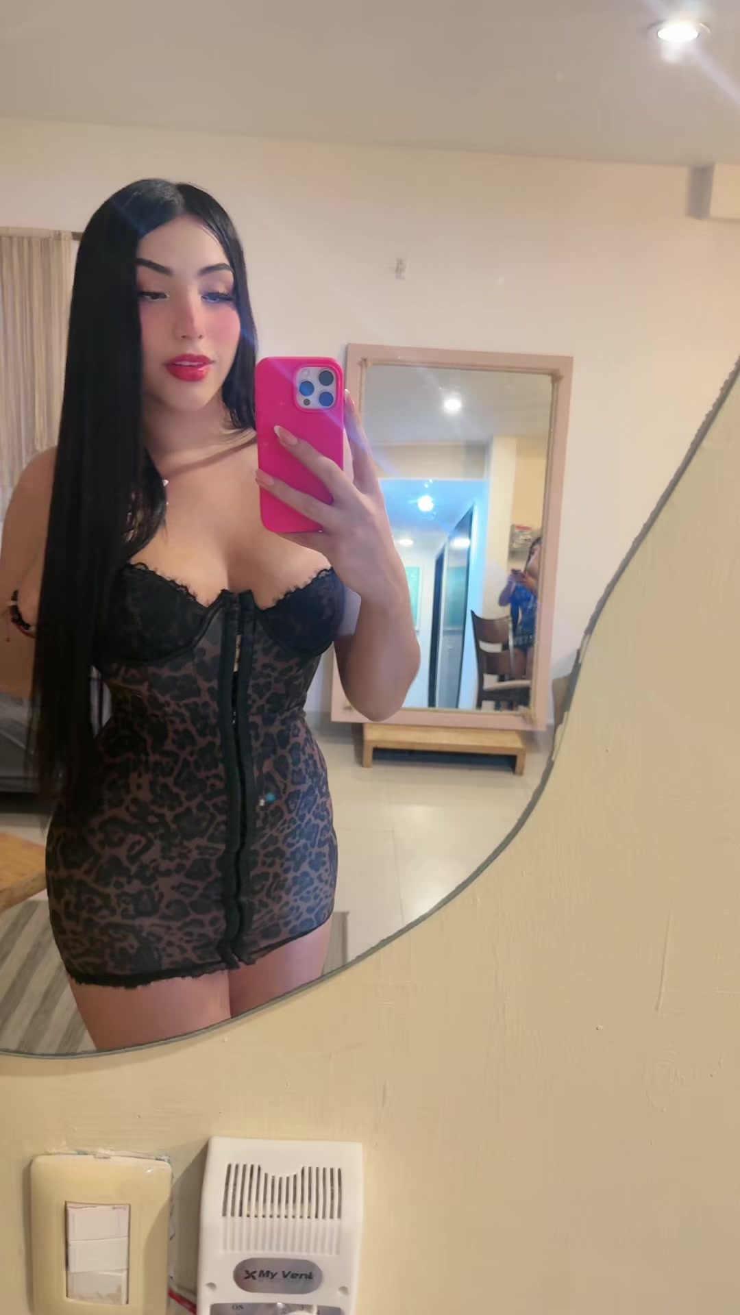 @sofia_mirandah16