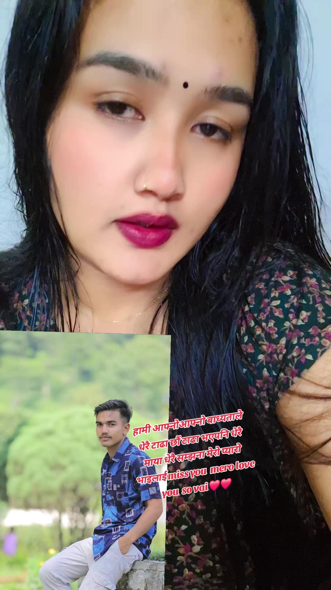 @🦋queen💎💍sani🦋🦋