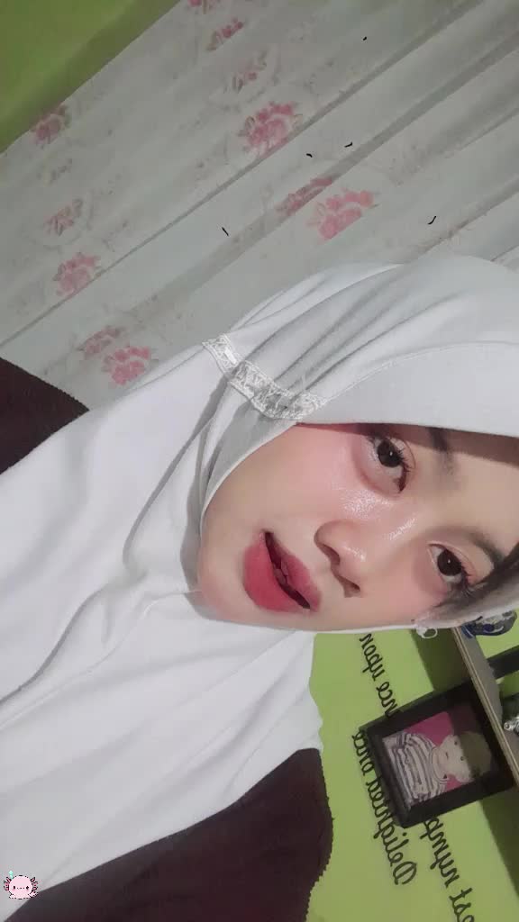 @enayy Gingsul ๐๐ค