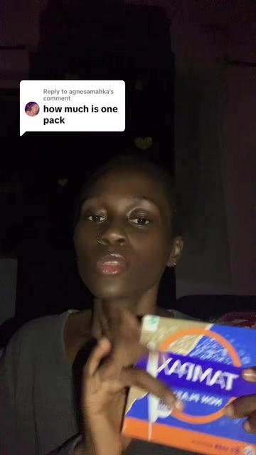 @Nadia Ogeh