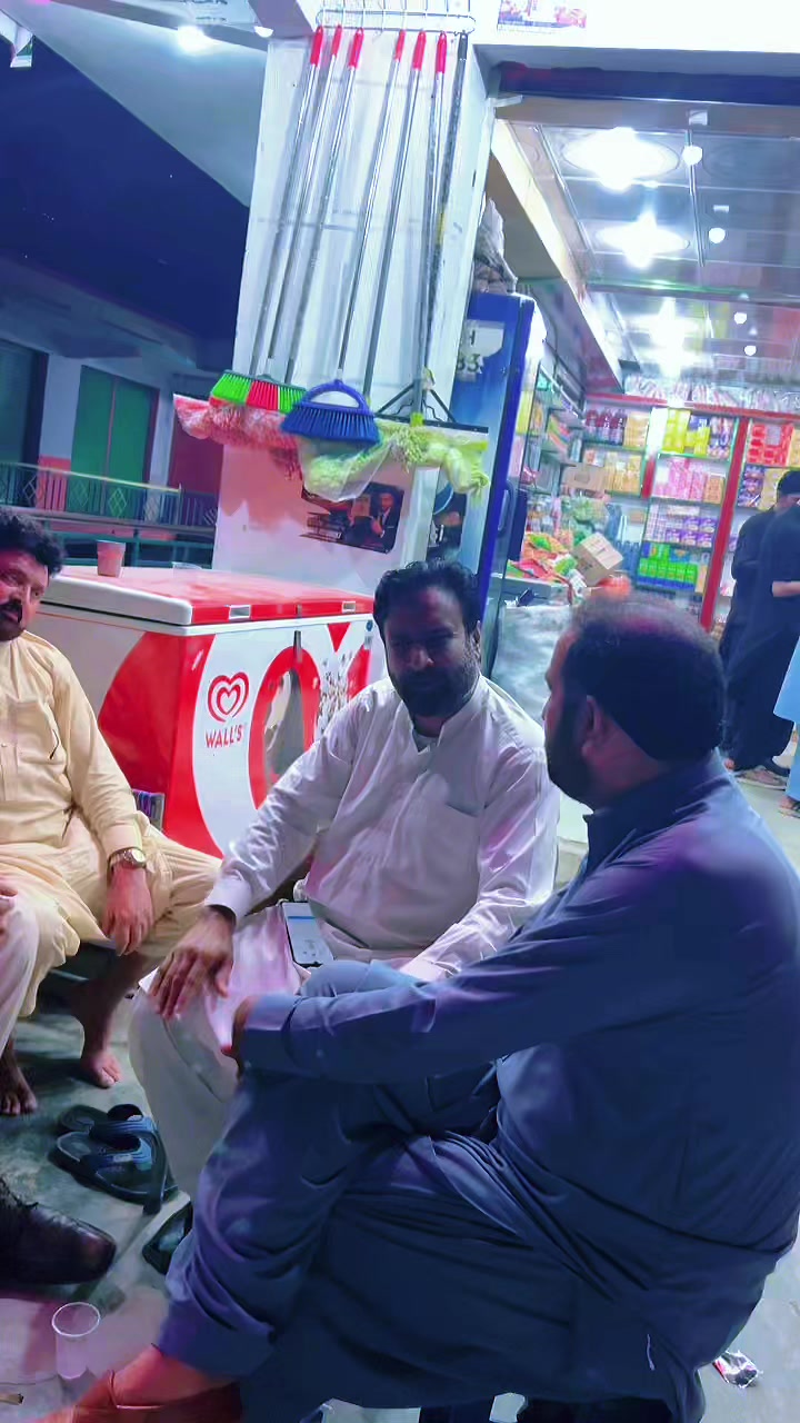 @Zakir Ullah Zakir