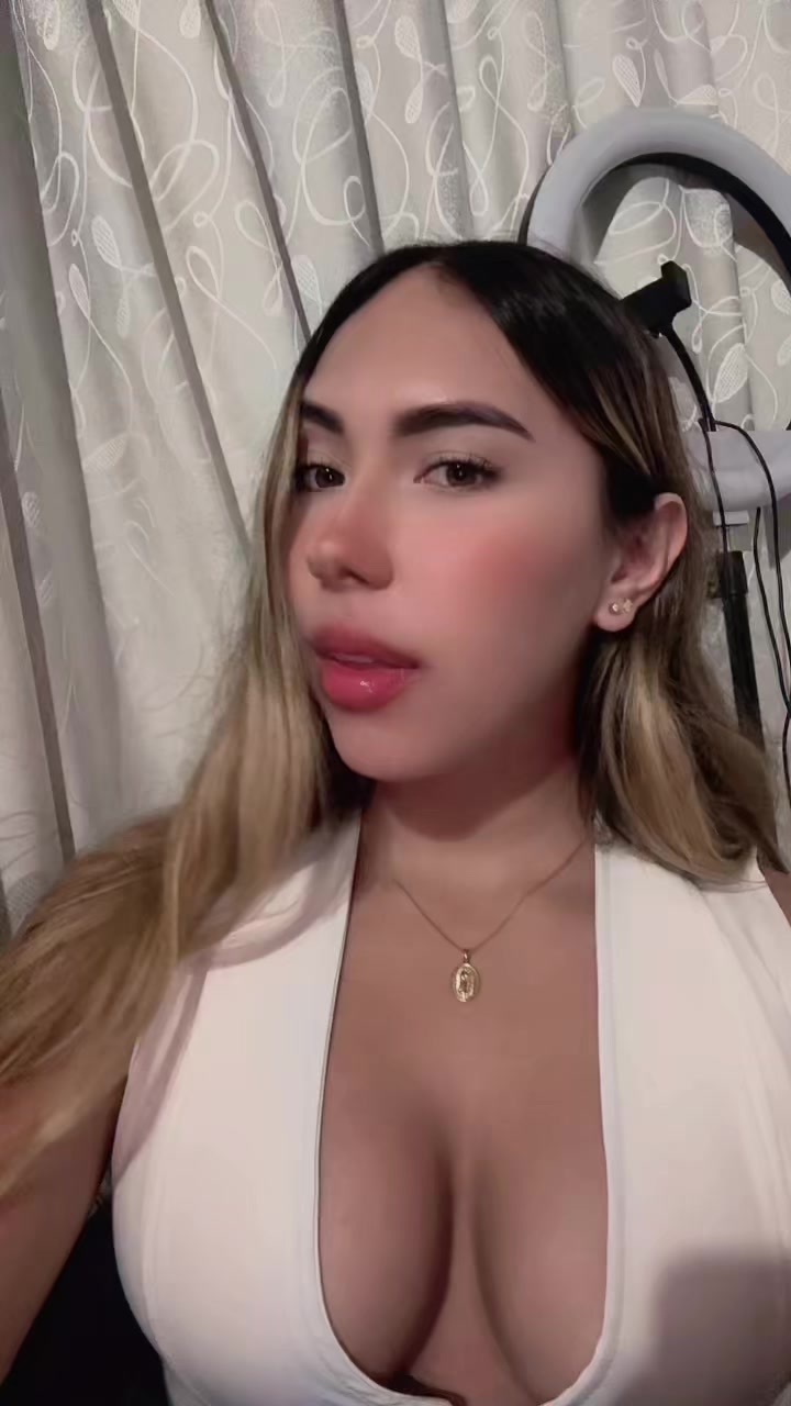 @Karen Dayana