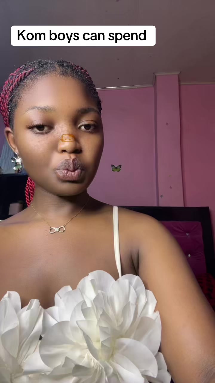 @GloryGrix🥰