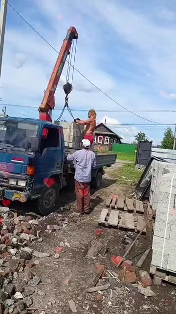 @Князь