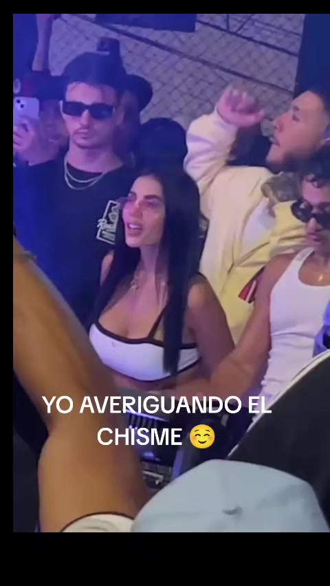 @KariyAlti