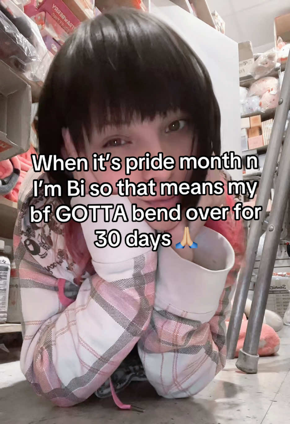 @kurohalo.exe