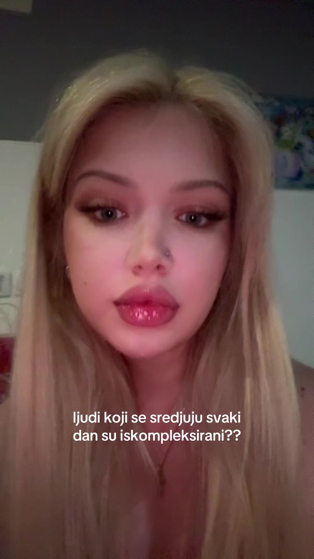 @луција⋆.𐙚 ̊
