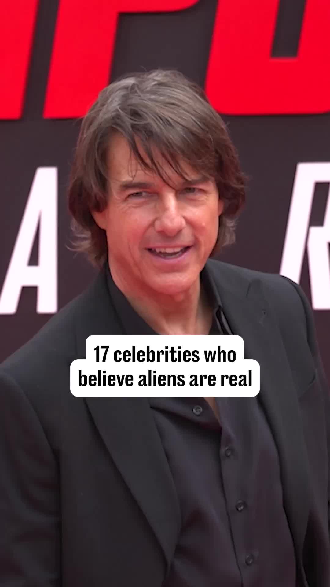 @Entertainment Weekly