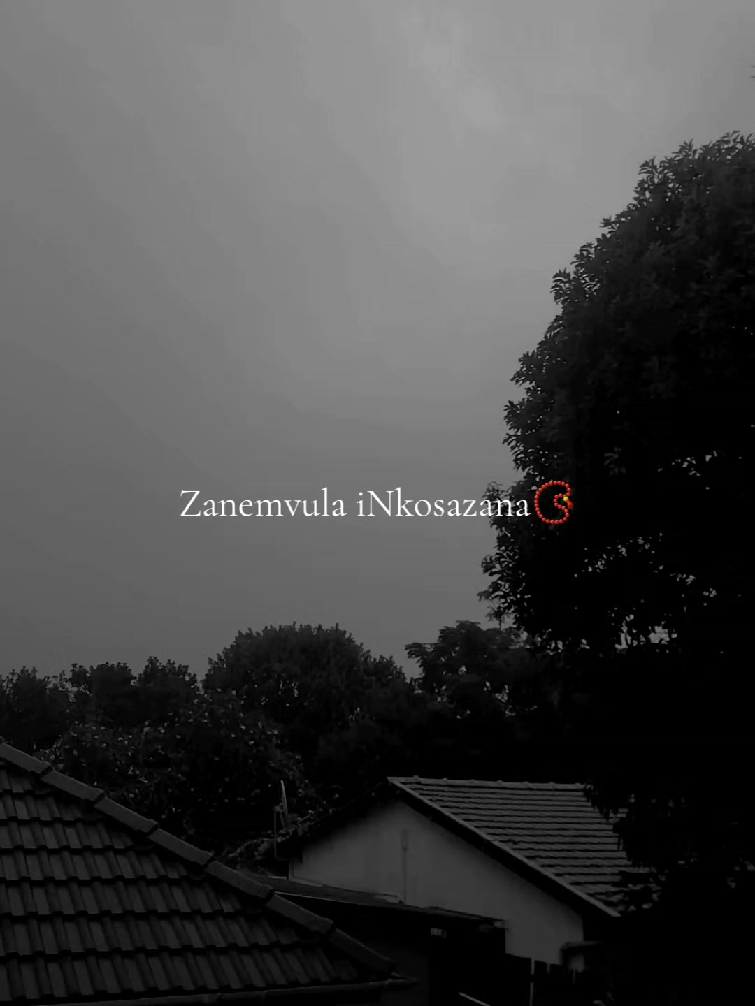 @Zanemvula iNkosazana🌧