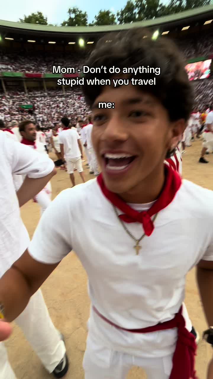 @samu