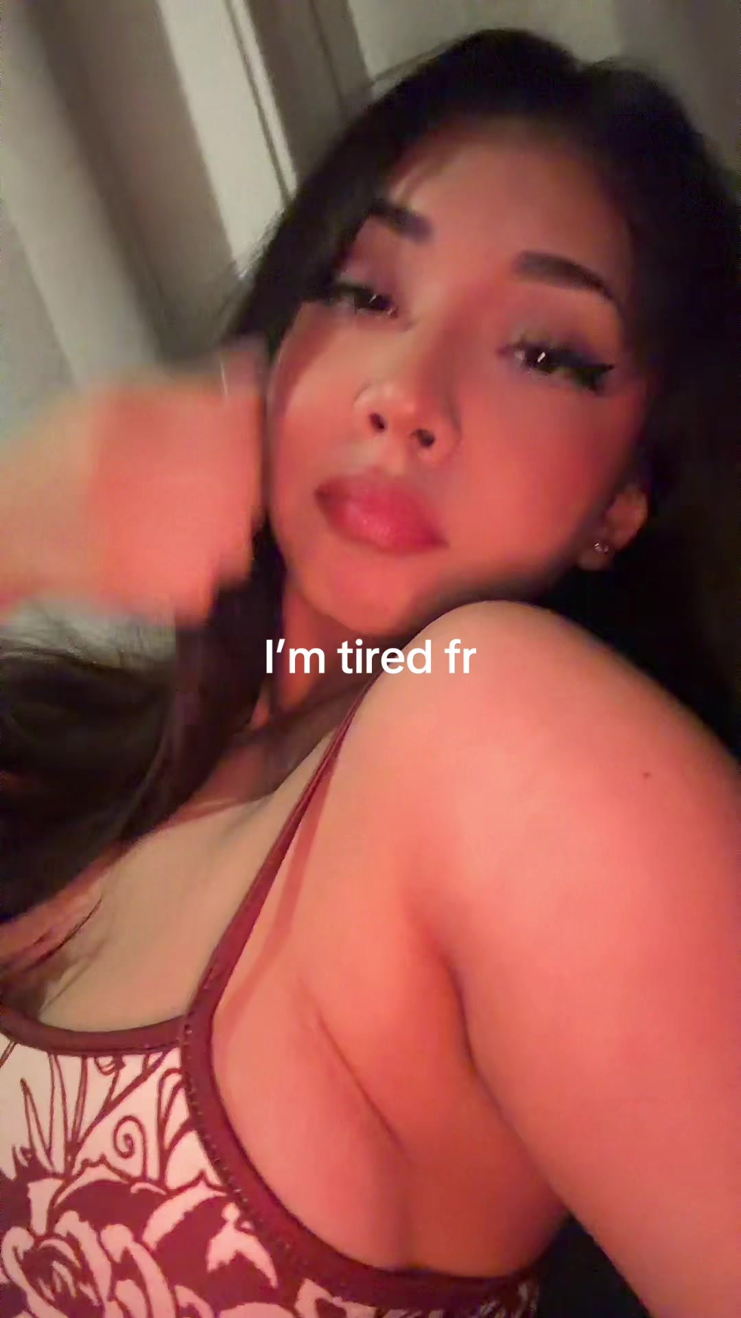 @adrii_01001