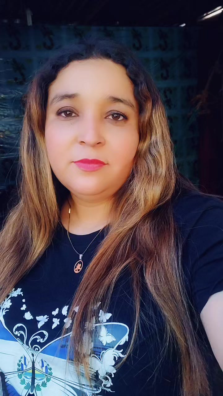 @Carolina Barrera 109