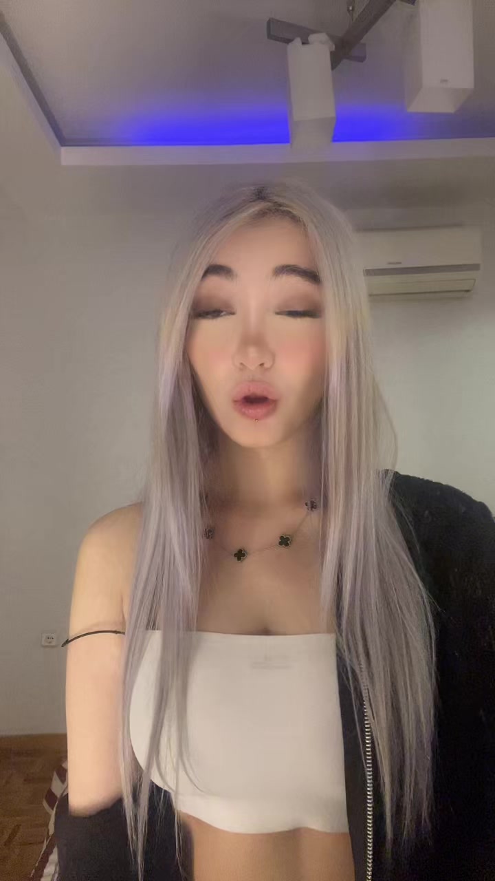 @pariaw3