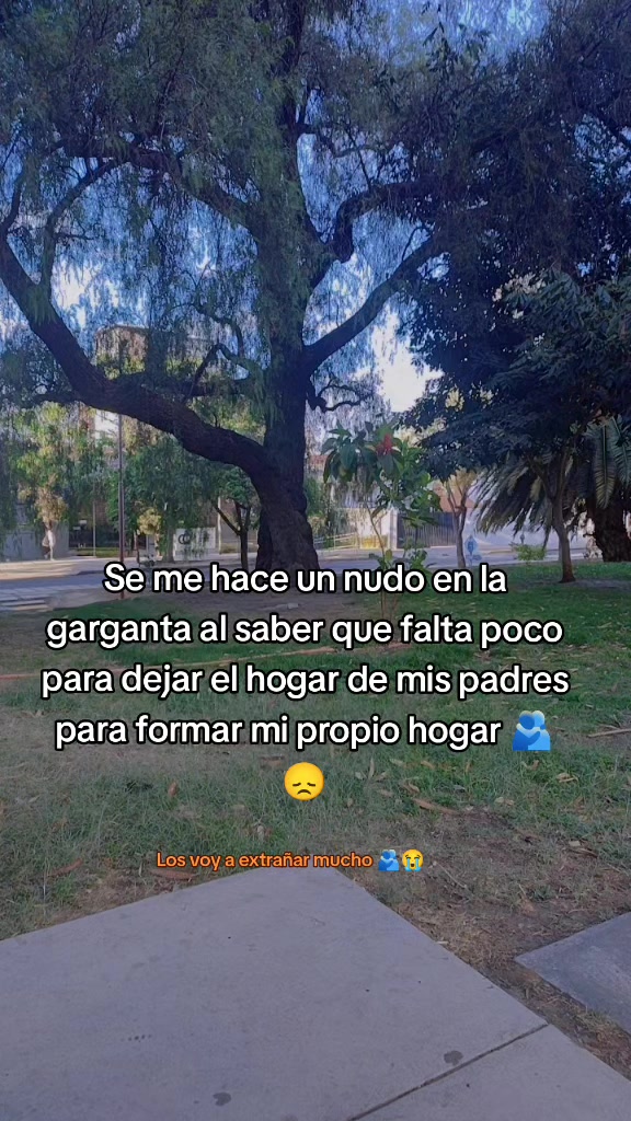 @Tania