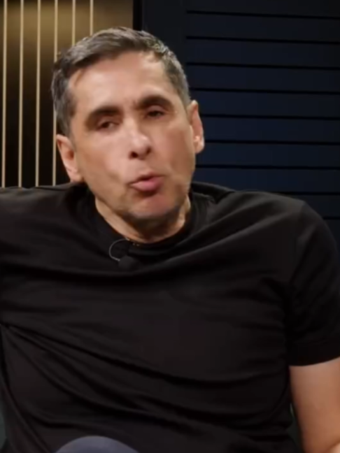 @Flávio Augusto